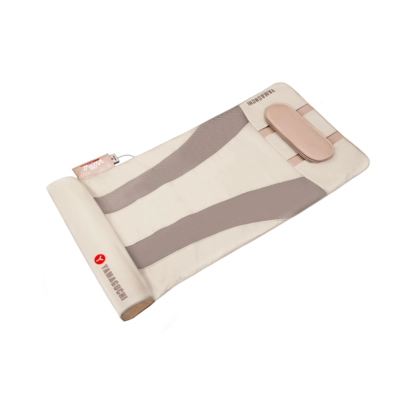 Массажный матрас Yamaguchi