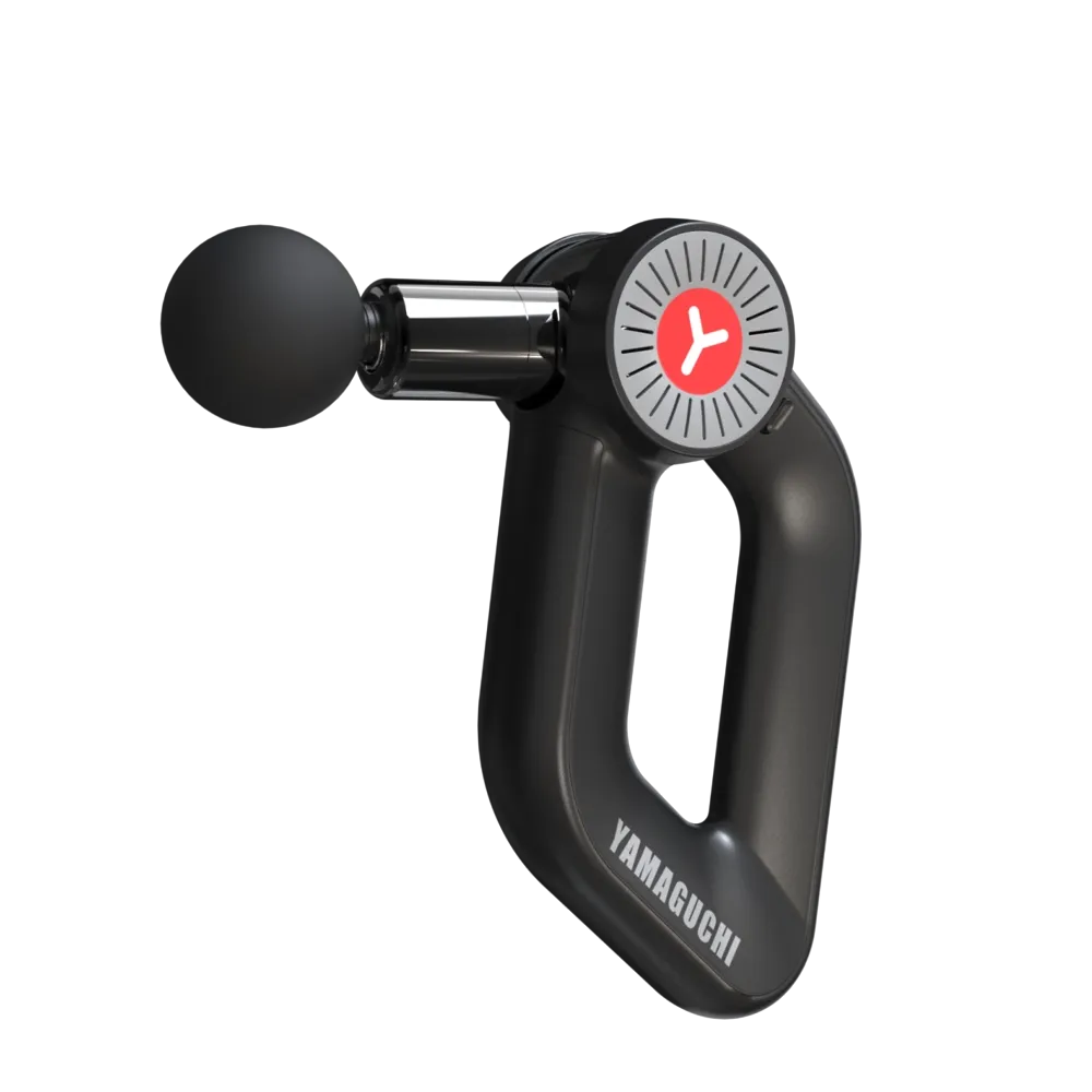 Massage Gun MAX PRO	